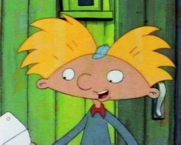 hey arnold! torrentz|Music From Hey Arnold : Free Download, Borrow, and Streaming .
